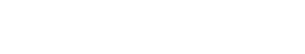 井陉县娱乐网